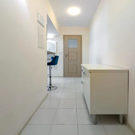 Kosciuszki Heart Of By Bookinghost *