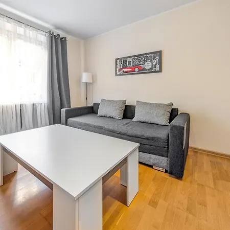 Kosciuszki Heart Of By Bookinghost